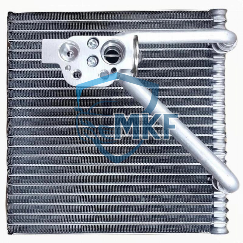 Audi A3 Evaporator